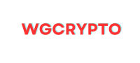 wgcrypto